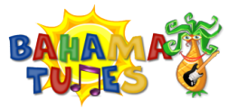 Bahama Tunes