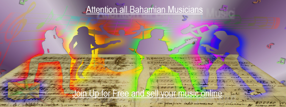 Join for Free and sell your music online!